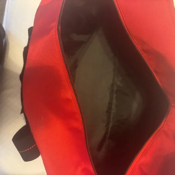 Polo by Ralph Lauren Duffel Bag - Picture 3 of 3